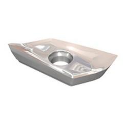 HM90 APCR 220664R-P Grade IC28 - Helimill Insert - Exact Tool & Supply