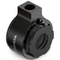 Rego-Fix - ER25 Rotary Coolant Inducer - Exact Tool & Supply