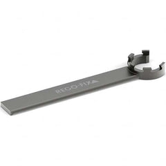 Rego-Fix - ER8 Wrench Extension - Exact Tool & Supply