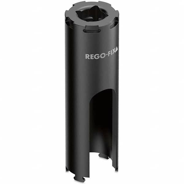 Rego-Fix - ER32 Wrench Extension - Exact Tool & Supply