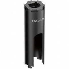 Rego-Fix - ER32 Wrench Extension - Exact Tool & Supply