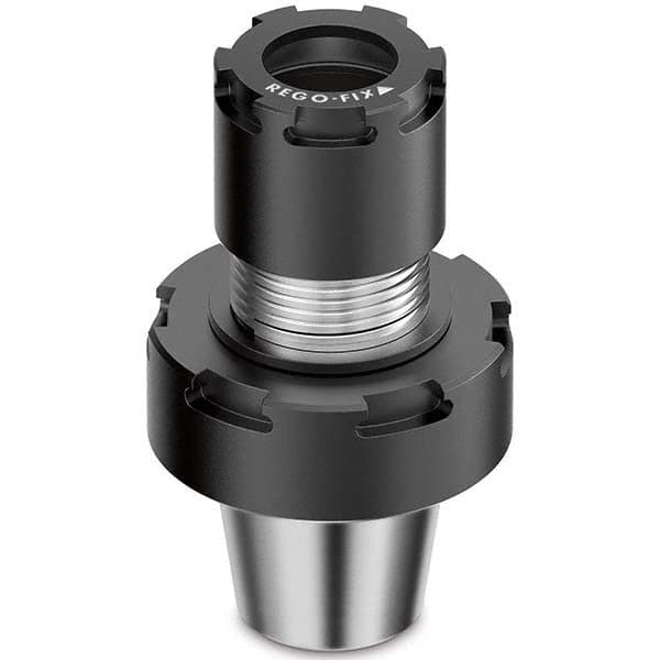 Rego-Fix - ER to ER Reducing Adapter - Exact Tool & Supply