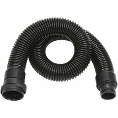3M - PAPR & Supplied Air (SAR) Breathing Tubes Type: Breathing Tube Series Compatibility: 3M Adflo - Exact Tool & Supply
