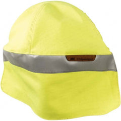 3M - Welding Helmet Accessories Type: Headcover Compatibility: 3M Speedglas Heavy-Duty Welding Helmet G5-01 - Exact Tool & Supply