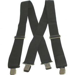 3M - PAPR & Supplied Air (SAR) Replacement Parts & Accessories Accessory/Replacement Type: PAPR Systems Type: Suspenders - Exact Tool & Supply
