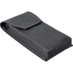 3M - Welding Helmet Accessories Type: Pouch Compatibility: 3M Adflo Battery - Exact Tool & Supply
