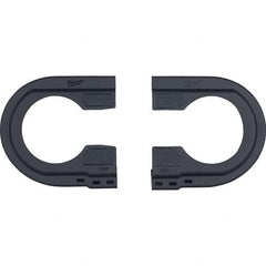 Milwaukee Tool - Power Saw Accessories Accessory Type: Tool Cover For Use With: Milwaukee M18 Compact Band Saw - Exact Tool & Supply