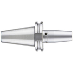 Mapal - Shrink-Fit Tool Holders & Adapters Shank Type: Taper Shank Taper Size: CAT50 - Exact Tool & Supply
