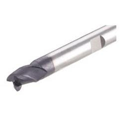 SolidMill Endmill - ECU057E07-3W06R02L57 - Exact Tool & Supply