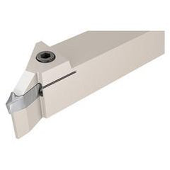 GHVL25-8 EXTERNAL GRIP TOOL - Exact Tool & Supply