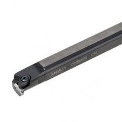 CGXR0025 Grooving Tool - Exact Tool & Supply