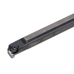 CGXR0032 - Exact Tool & Supply