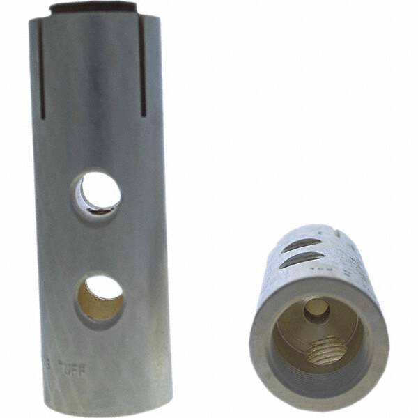 Tuffaloy - Spot Welder Accessories - Exact Tool & Supply