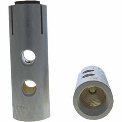 Tuffaloy - Spot Welder Accessories - Exact Tool & Supply