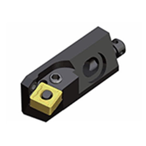 HSKNR 10CA 0904 - Exact Tool & Supply