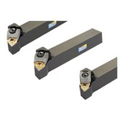 MULNR 2525M-12MW TOOLHOLDER - Exact Tool & Supply