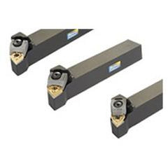 MULNL 2525M-12MW TOOLHOLDER - Exact Tool & Supply