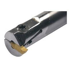 GEHIR 16SC-16-2 HOLDER - Exact Tool & Supply