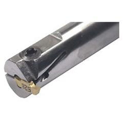 GEHIMR10SC-13 INTERNAL GRIP TOOL - Exact Tool & Supply