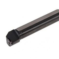 S25R-SGTL16 Grooving Tool - Exact Tool & Supply