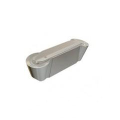 GIDA 80-40CB-D ID5 INSERT - Exact Tool & Supply