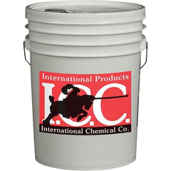 International Chemical - General Kleene 5 Gal Pail Cleaner/Degreaser - Exact Tool & Supply