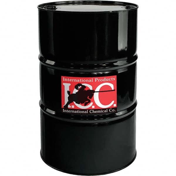 International Chemical - General Kleene 55 Gal Drum Cleaner/Degreaser - Exact Tool & Supply