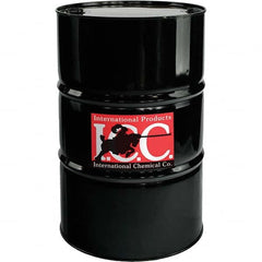 International Chemical - General Kleene 55 Gal Drum Cleaner/Degreaser - Exact Tool & Supply