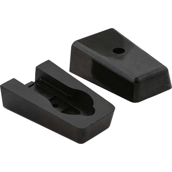 PRO-SOURCE - Arc Welding Accessories Type: Insulator Assembly Amperage Rating: 1000 - Exact Tool & Supply