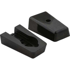 PRO-SOURCE - Arc Welding Accessories Type: Insulator Assembly Amperage Rating: 1000 - Exact Tool & Supply
