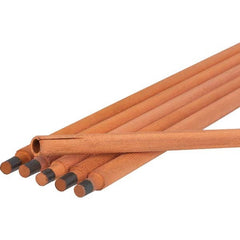PRO-SOURCE - Arc Welding Rods & Electrodes Type: Arc Gouging Electrodes Diameter: 1/2 (Inch) - Exact Tool & Supply