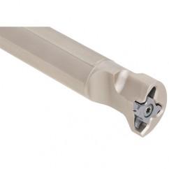 JS159F-STCL18 TETRACUT TOOLHOLDER - Exact Tool & Supply