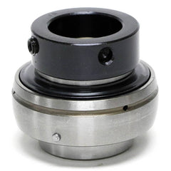 Shuster - NA208, 40mm ID x 80mm OD Insert Bearing - Exact Tool & Supply