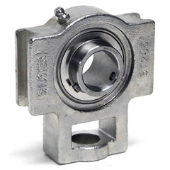 Shuster - #N/A - Exact Tool & Supply