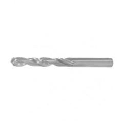 DMX123M CBD DRILL W/O COOLANT - Exact Tool & Supply