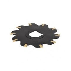 ASG02N076-2 TANGENTIAL SLOT CUTTER - Exact Tool & Supply