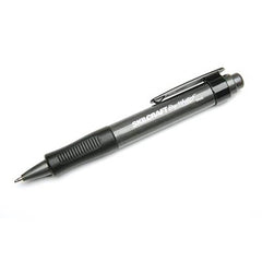 Ability One - Markers & Paintsticks; Type: Permanent Marker ; Color: Green ; Ink Type: Water Base ; Tip Type: Bullet - Exact Tool & Supply