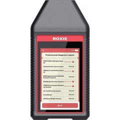 Launch Tech USA - Roxie-W Mechanical Automotive Diagnostic Tool - Exact Tool & Supply