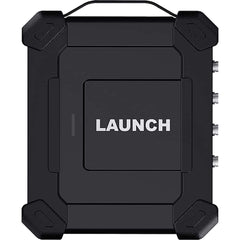 Launch Tech USA - O2-1 Mechanical Automotive Diagnostic Tool - Exact Tool & Supply