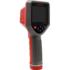 Launch Tech USA - TIT-202 Mechanical Automotive Diagnostic Tool - Exact Tool & Supply