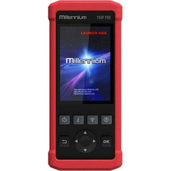 Launch Tech USA - Millennium TSAP Pro Mechanical Automotive Diagnostic Tool - Exact Tool & Supply