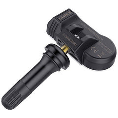 Launch Tech USA - TPMS Sensor Kit - Exact Tool & Supply