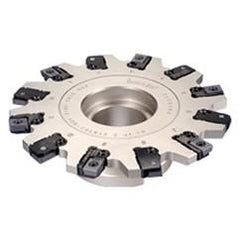 FDND160-1014-40R-CALN12 SLOT MILING - Exact Tool & Supply
