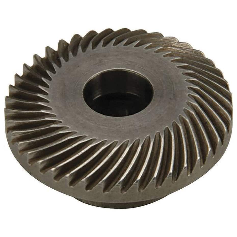 Dotco - Power Grinder, Buffer & Sander Parts; Product Type: Bevel Gear Set ; For Use With: 10LF/12LF SERIES ; Compatible Tool Type: Sander; Grinder - Exact Tool & Supply