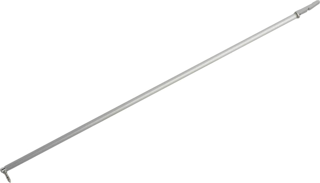 Mitutoyo - Surface Roughness Gage Accessories; Accessory Type: Styli ; For Use With: Compatible with SJ-410, SJ-500, SV-2100, SV-3100, SV-3000CNC, SV-M3000CNC, SV-C3200, SV-C4500 Series ; Trade Name: Mitutoyo - Exact Tool & Supply