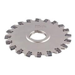 SDND160-0608-40-CALN12 SLOT MILING - Exact Tool & Supply