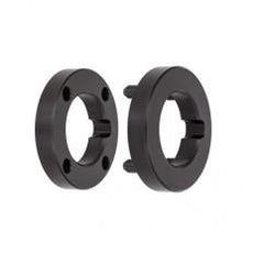 R1.25-55 ATTACHMENTS - Exact Tool & Supply