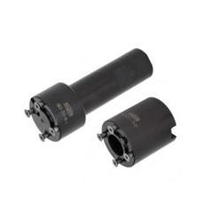 SW1.25-46 ATTACHMENTS - Exact Tool & Supply
