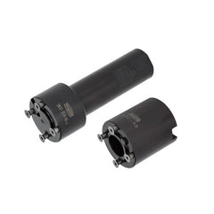 ‎SW32-25.4-46-J - Exact Tool & Supply