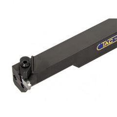 GX2525RI Grooving Tool - Exact Tool & Supply